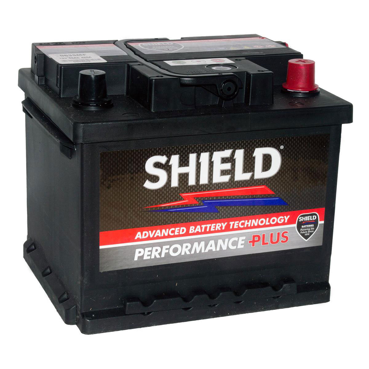 Shield-063SMF-Battery.jpg