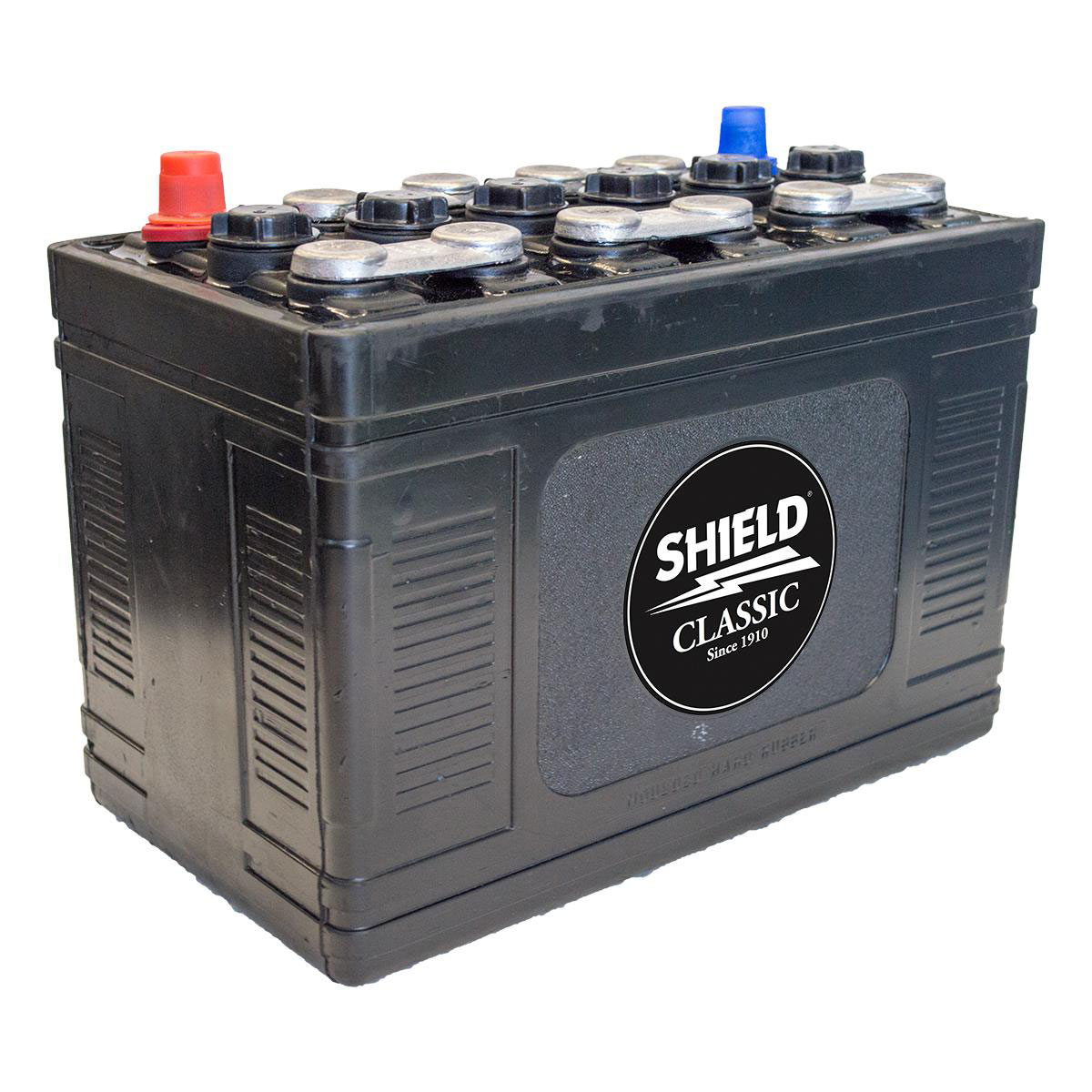 Shield-241-12v-Classic-Car-Battery.jpg