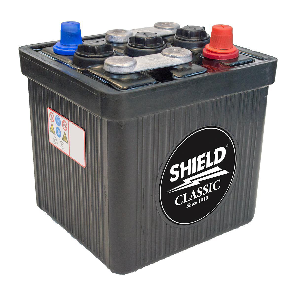 Shield-401-6v-Classic-Car-Battery.jpg