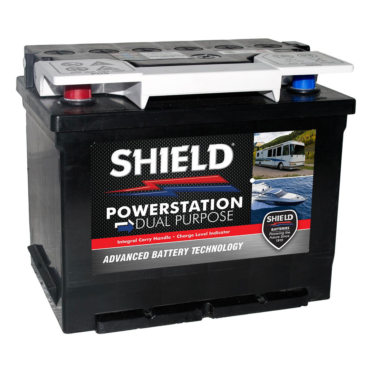 Shield-LM26-80-Battery.jpg