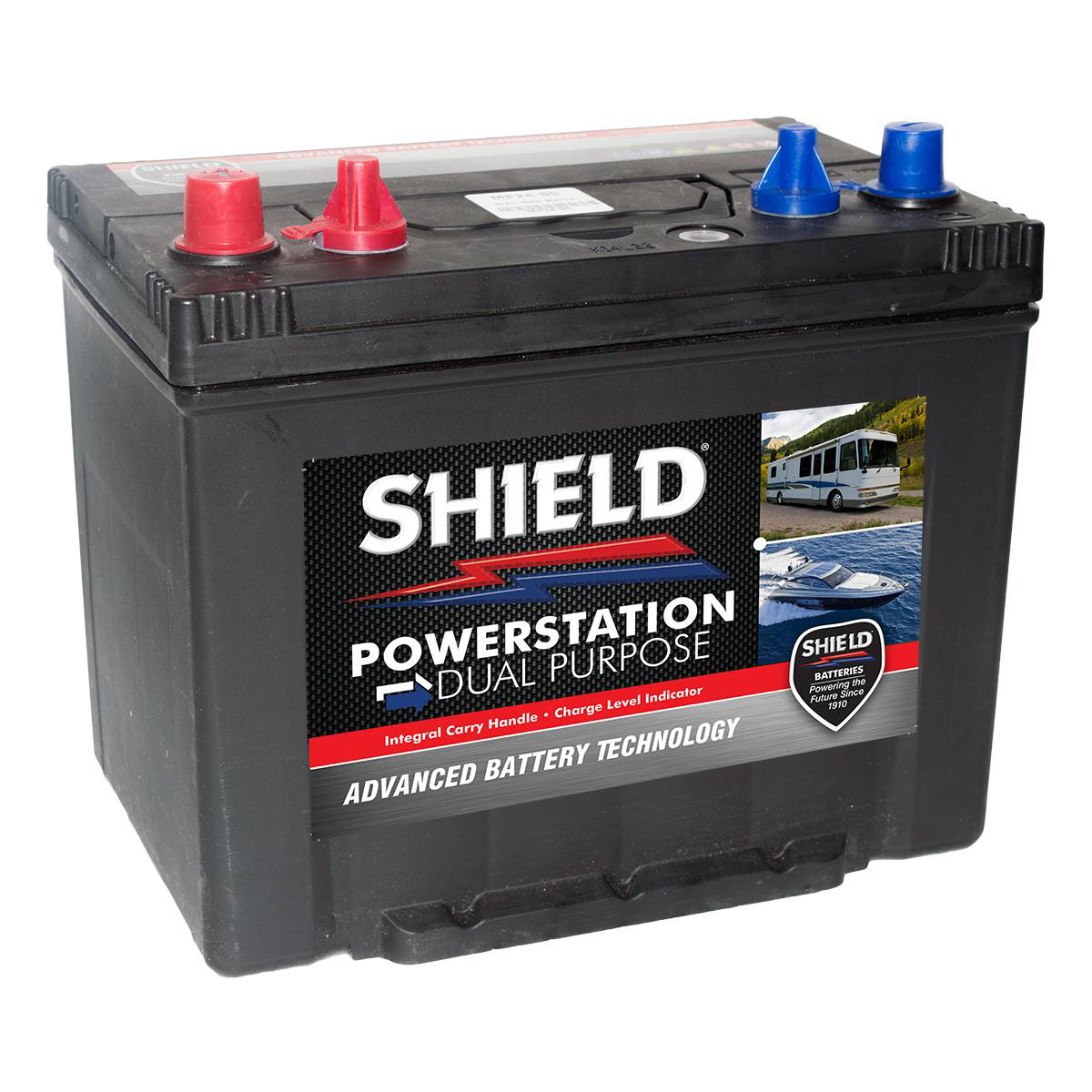 Shield-MF24-85-Battery.jpg