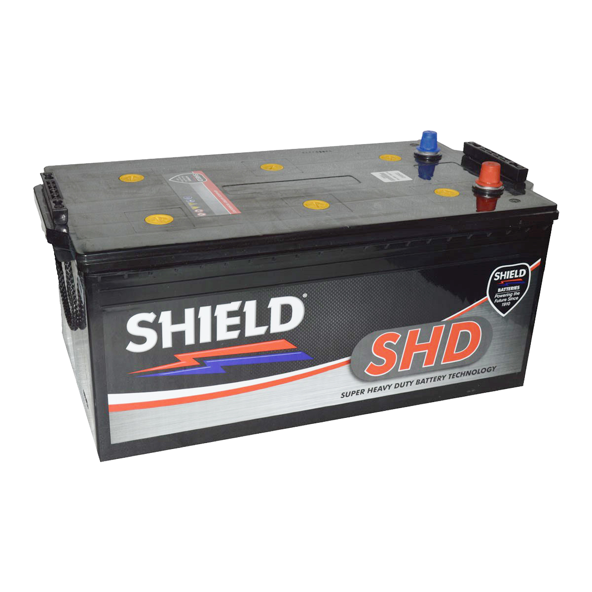 Shield-SHD-CV-Battery.jpg