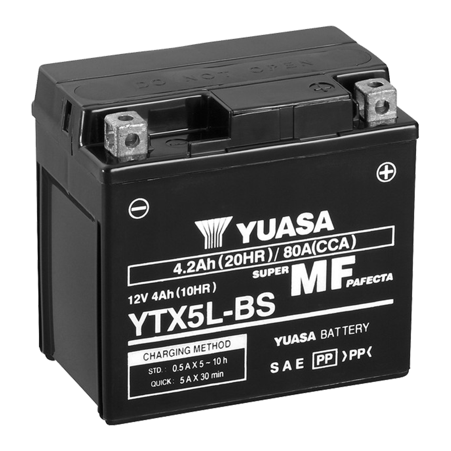 yuasa-maintenance-free-battery-2.png