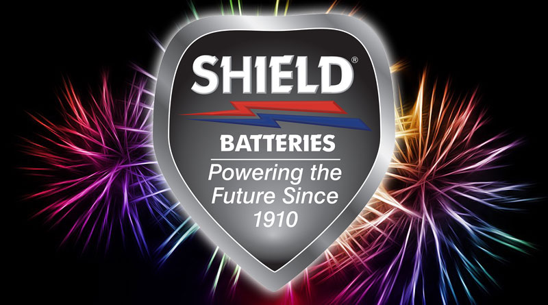 Shield Leading The Way In Customer Service