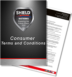PDF consumer terms and conditions broucher
