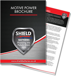 pdf-brochure-shield-motive-power