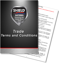 PDF trade terms and conditions broucher