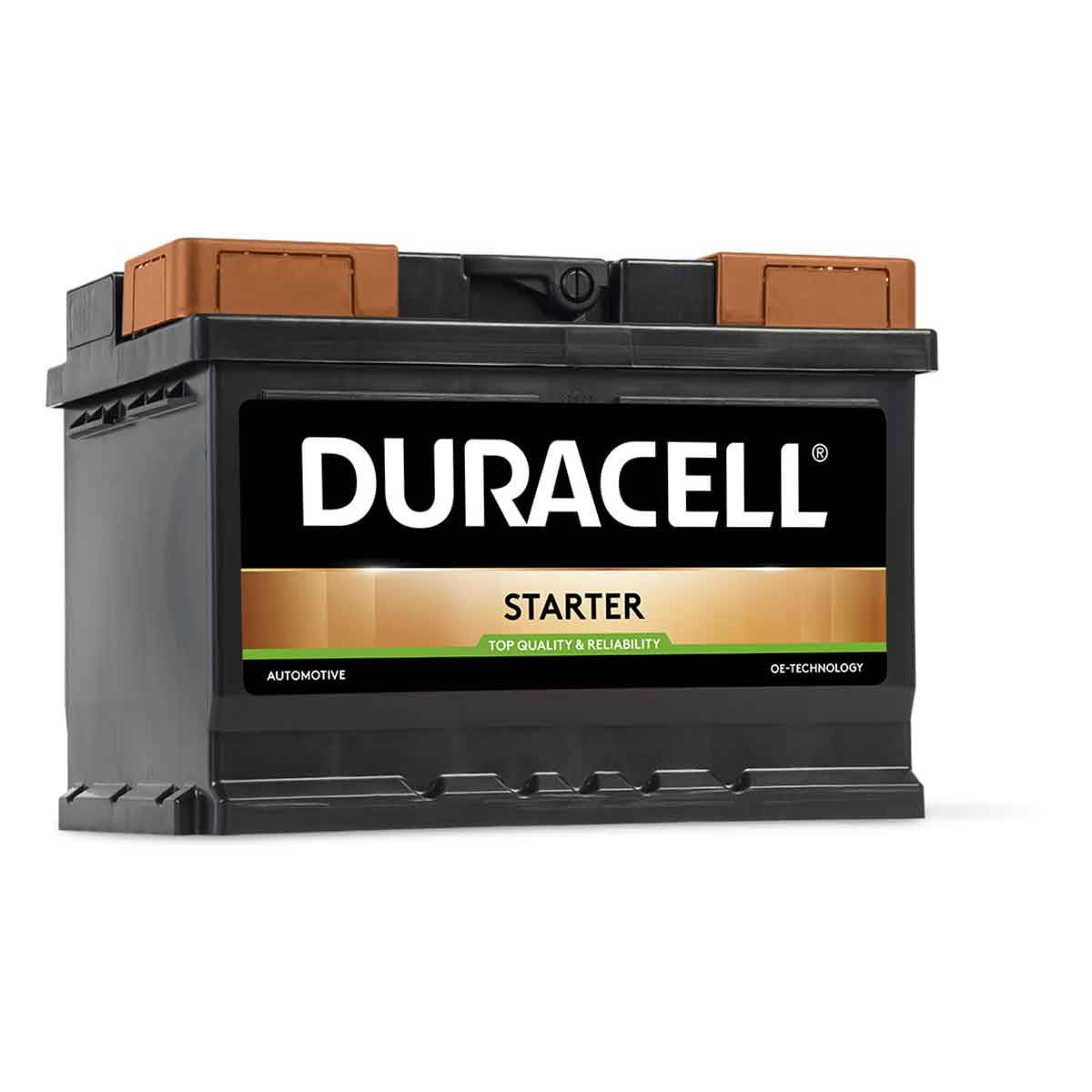 Duracell-starter-battery.jpg