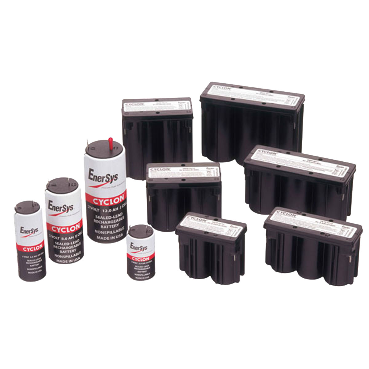 EnerSys-CYCLON-Batteries.jpg