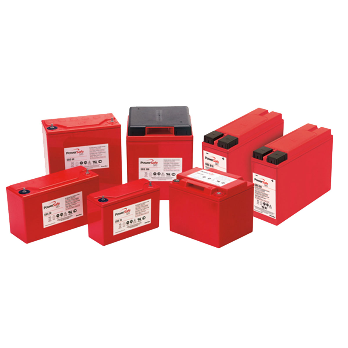 EnerSys-PowerSafe-SBS-batteries.jpg