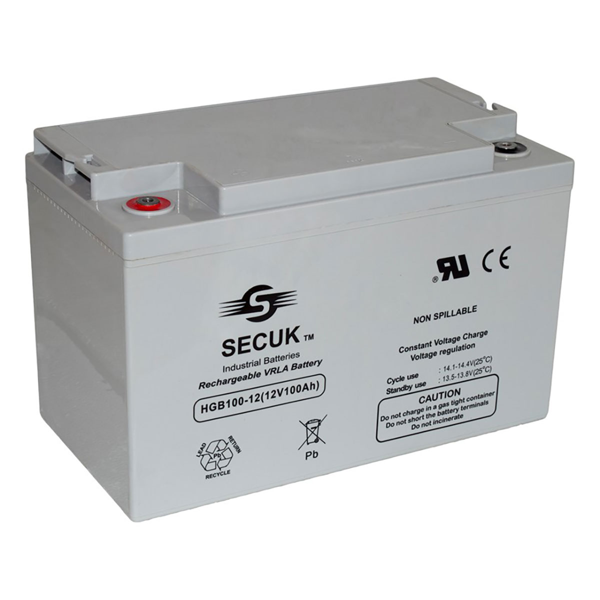 Что означает battery. Valve regulated lead acid Battery gp100-12. VRLA..,  заряд. VRLA Battery. VRLA иконка.