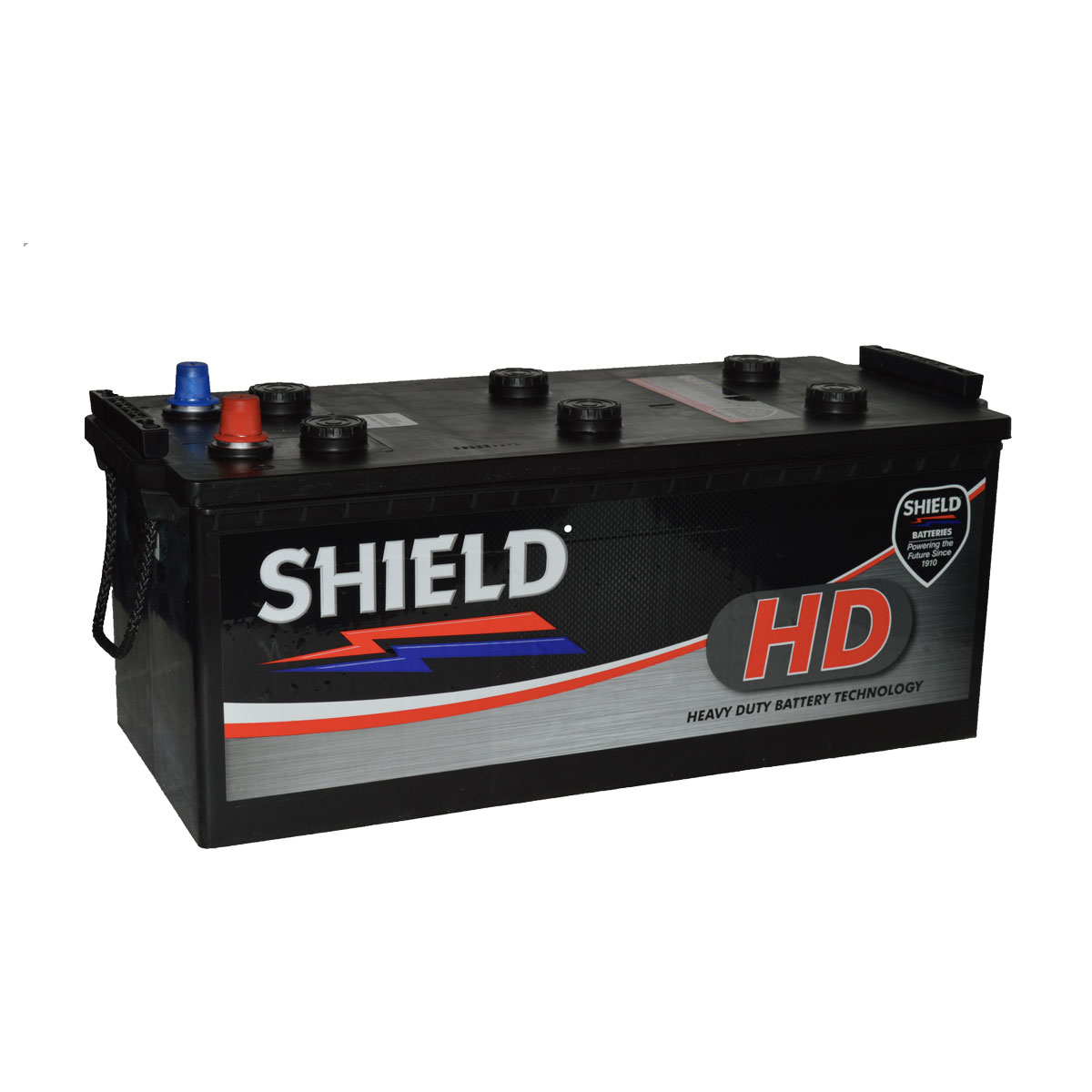 Shield-HD-CV-Range.jpg
