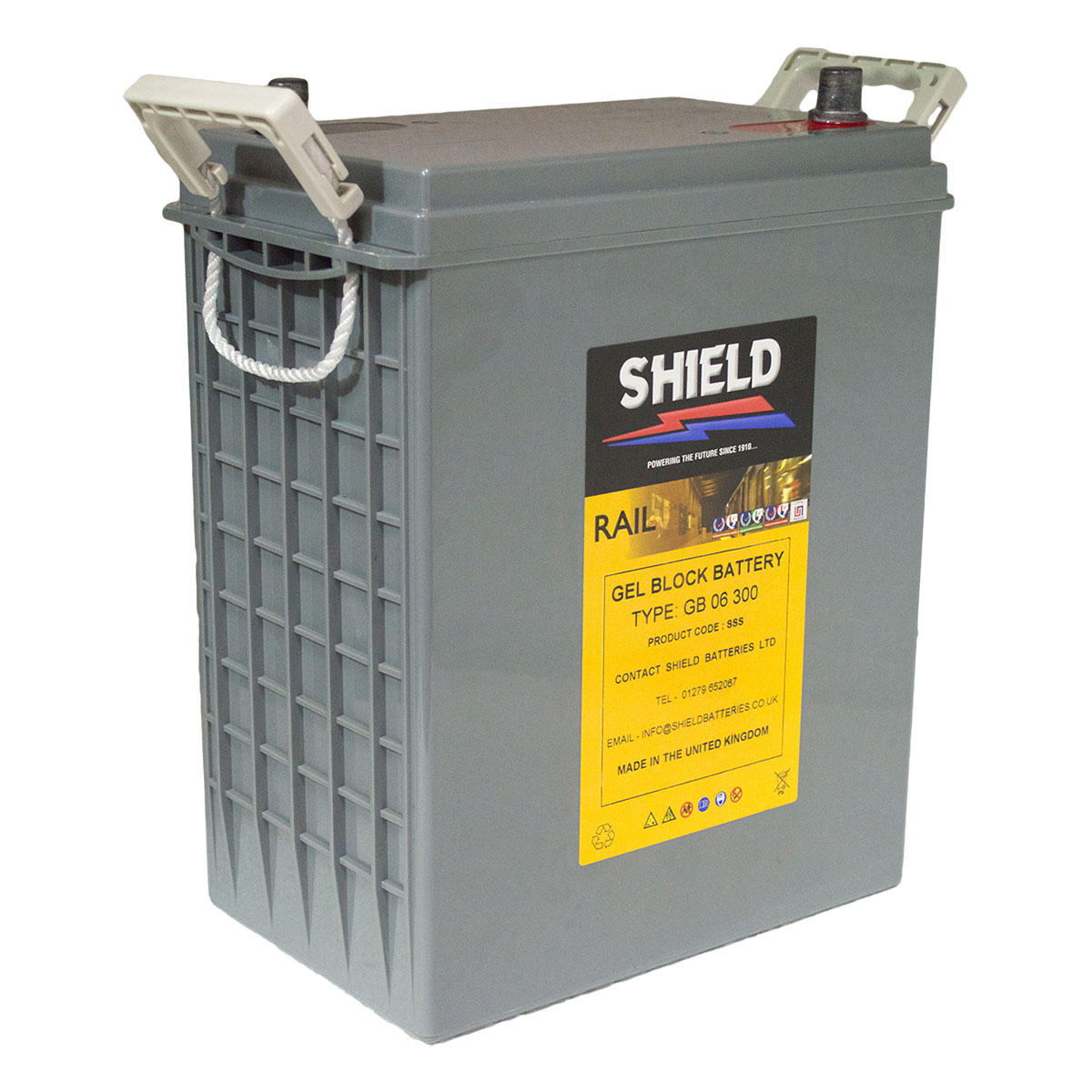 /images/common/Shield-Rail-Battery.jpg