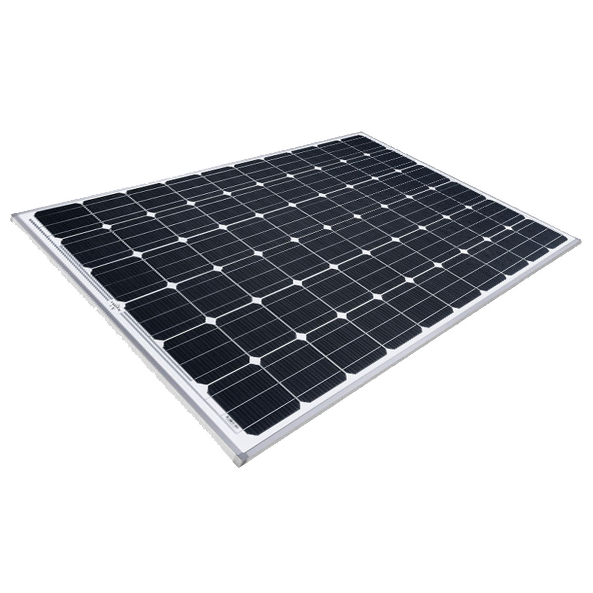 Solar-pannal-SEC-UK.jpg