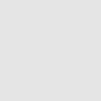 basic-layout-placeholder.gif