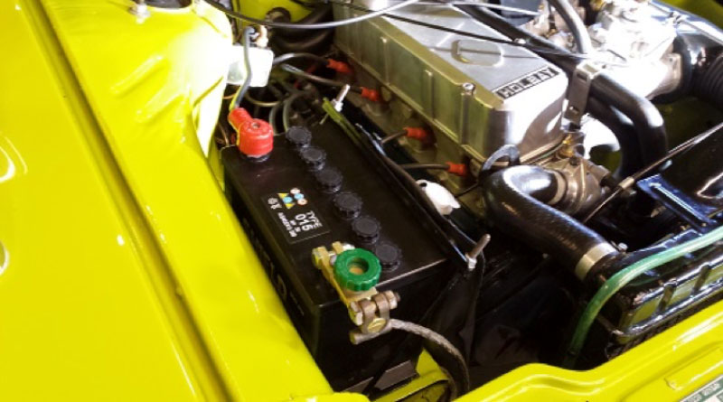 1957-Ford-Thunderbird-With-Shield-183-Battery-2.jpg 1957-Ford-Thunderbird-With-Shield-183-Battery-2.jpg