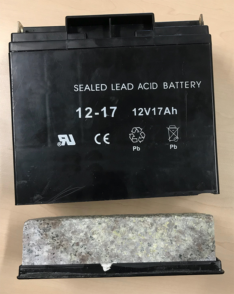 Imitation-Battery-1.jpg