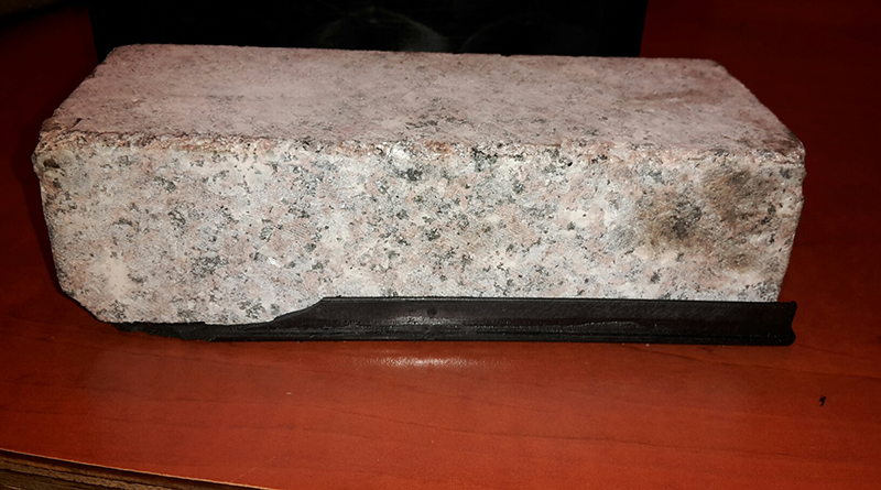 Imitation-Battery-3.jpg Imitation-Battery-3.jpg