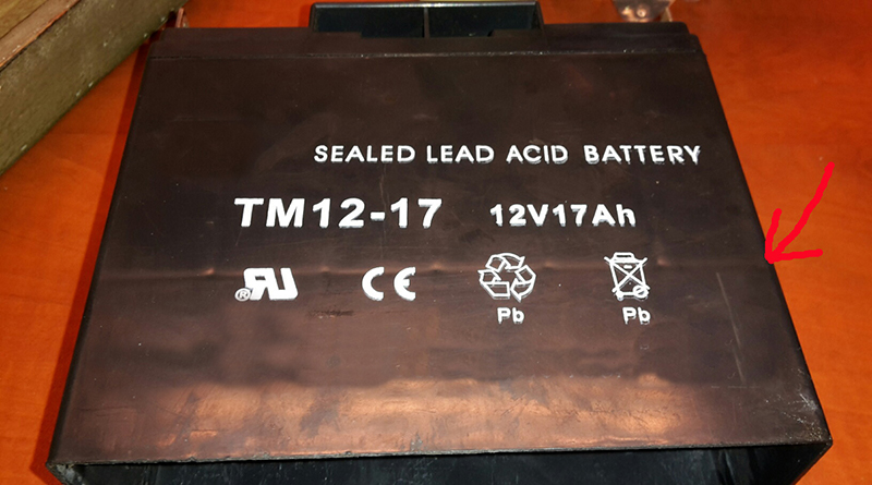 Imitation-Battery-4.jpg Imitation-Battery-4.jpg