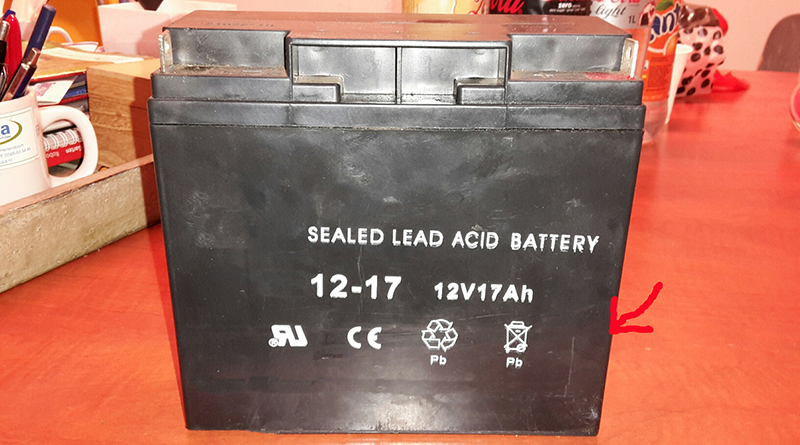 Imitation-Battery-6.jpg Imitation-Battery-6.jpg