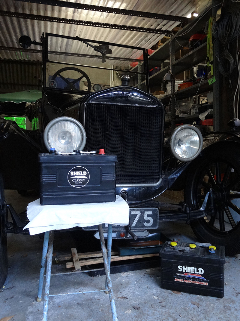 1925-Model-T-Ford-00.jpg 1925-Model-T-Ford-00.jpg