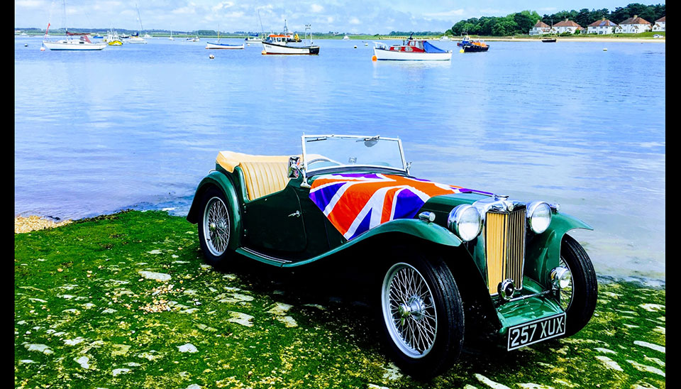 1949-MG-TC-Powered-by-a-Shield-Classic-242-73AH-Battery_1.jpg 1949-MG-TC-Powered-by-a-Shield-Classic-242-73AH-Battery_1.jpg