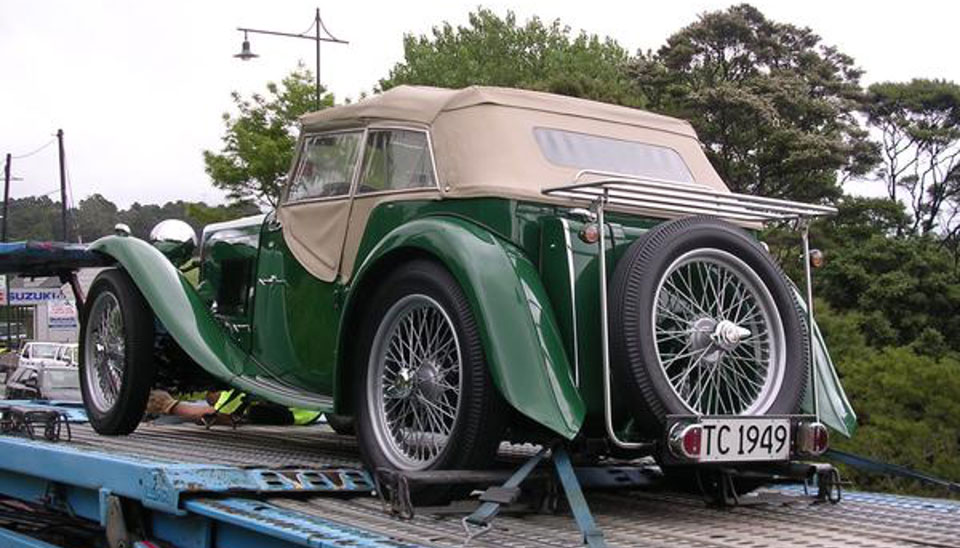 1949-MG-TC-Powered-by-a-Shield-Classic-242-73AH-Battery_3.jpg