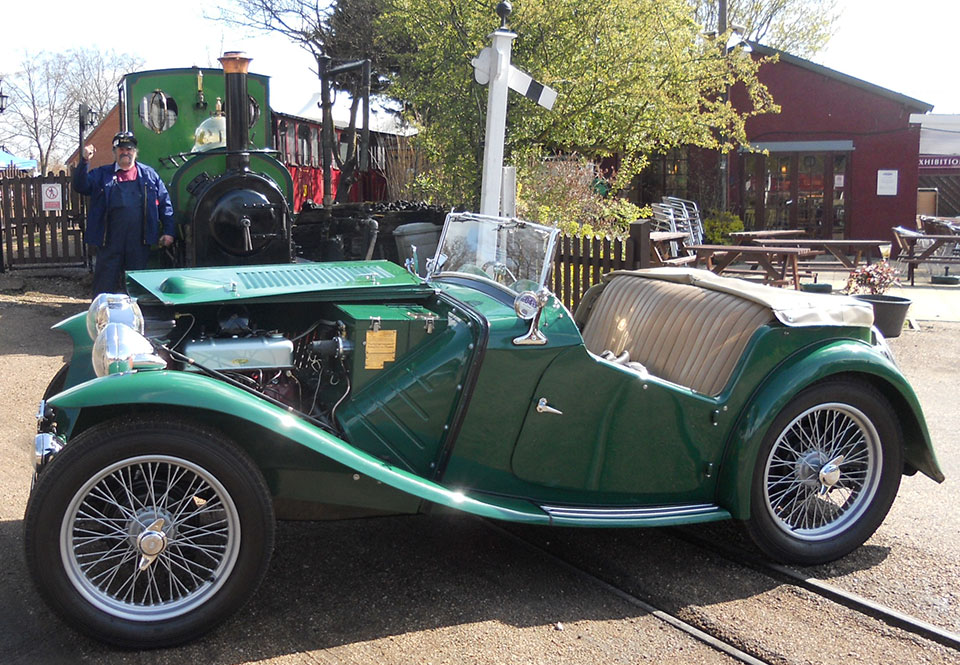 1949-MG-TC-Powered-by-a-Shield-Classic-242-73AH-Battery_4.jpg 1949-MG-TC-Powered-by-a-Shield-Classic-242-73AH-Battery_4.jpg