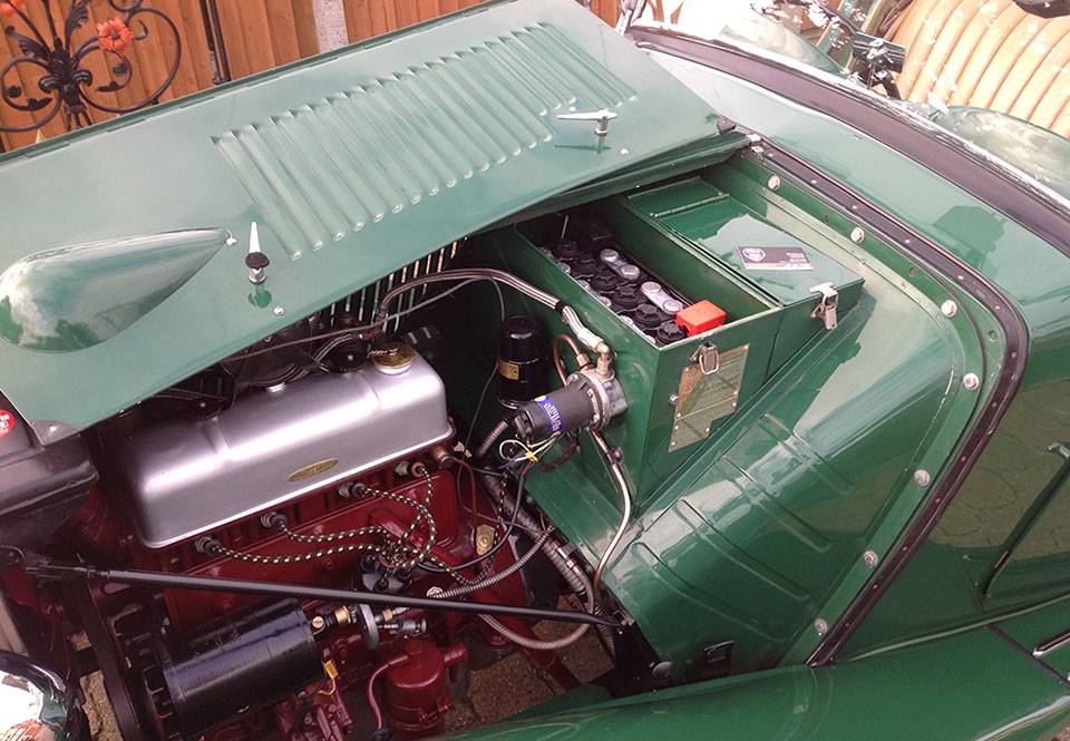 1949-MG-TC-Powered-by-a-Shield-Classic-242-73AH-Battery_5.jpg