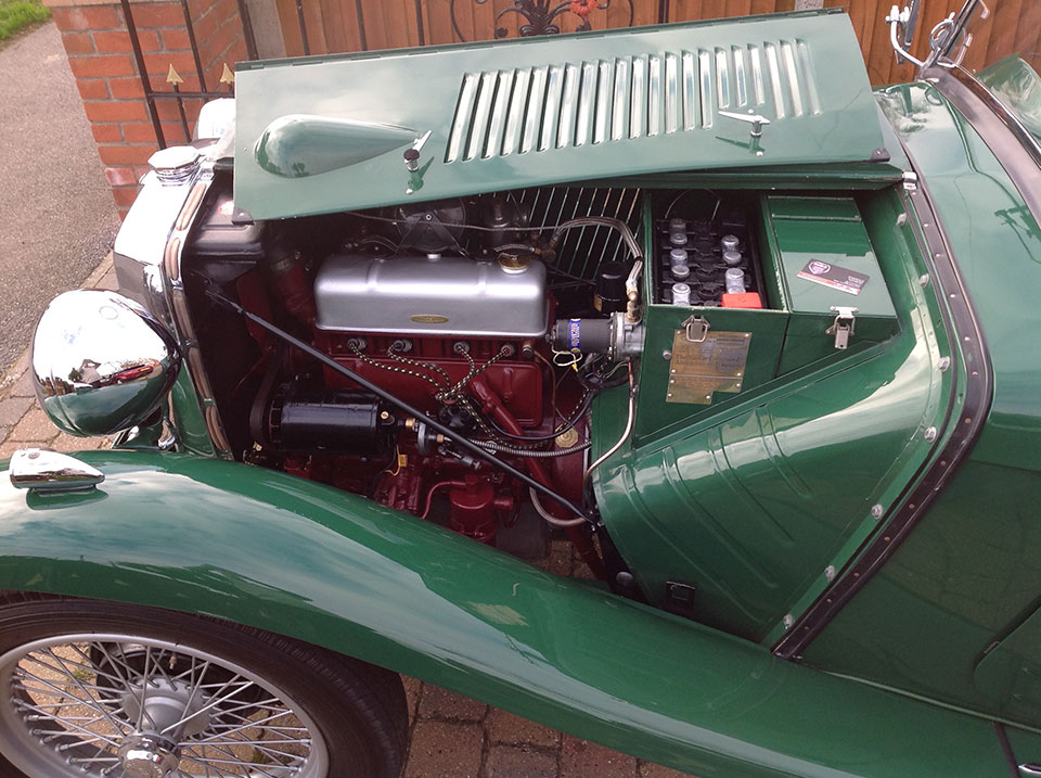 1949-MG-TC-Powered-by-a-Shield-Classic-242-73AH-Battery_6.jpg 1949-MG-TC-Powered-by-a-Shield-Classic-242-73AH-Battery_6.jpg