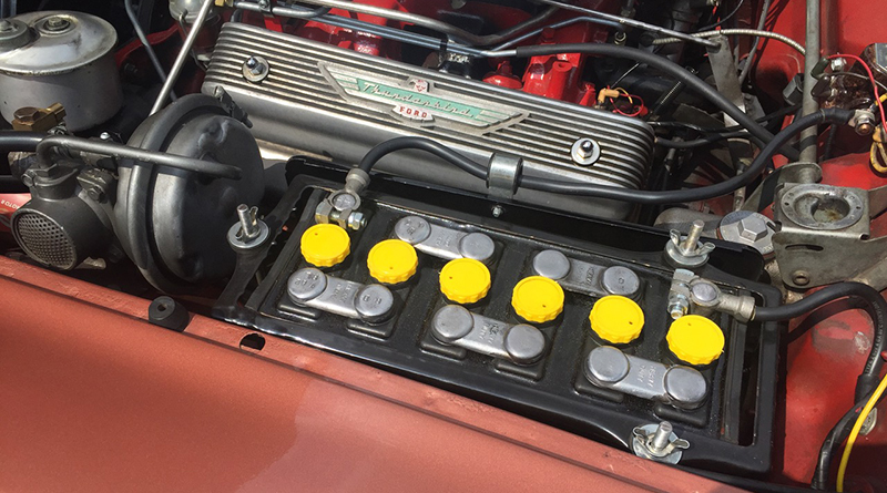 1957 Frod Thunderbird 183 Classic Battery.jpg 1957 Frod Thunderbird 183 Classic Battery.jpg