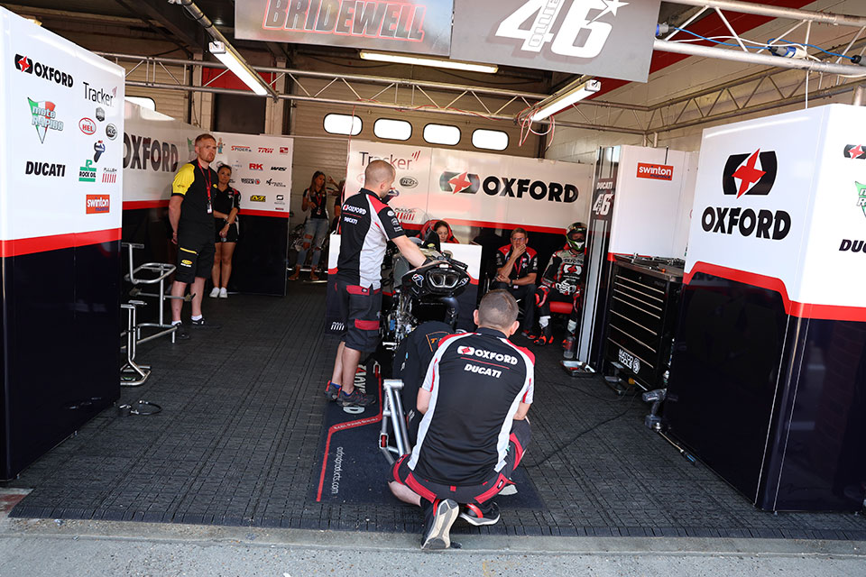 BSB-Brands-Hatch-23-07-22-Moto-Rapido-03