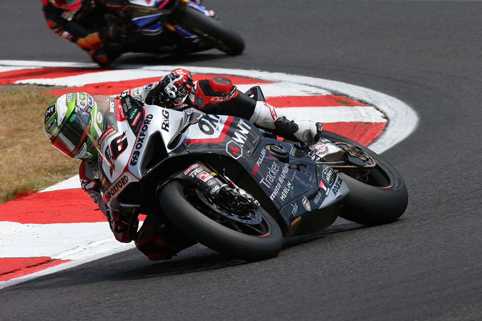 BSB-Brands-Hatch-24-07-22-Moto-Rapido-01