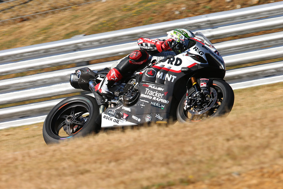 BSB-Brands-Hatch-24-07-22-Moto-Rapido-04