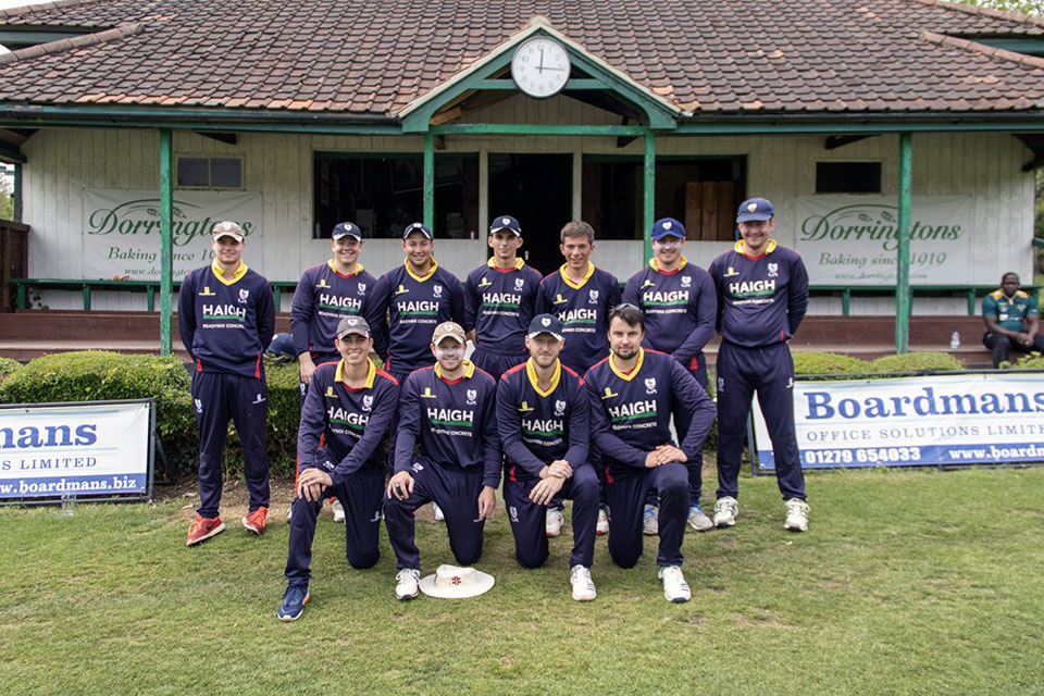BSCC-1st-XI-team-photo.jpg BSCC-1st-XI-team-photo.jpg