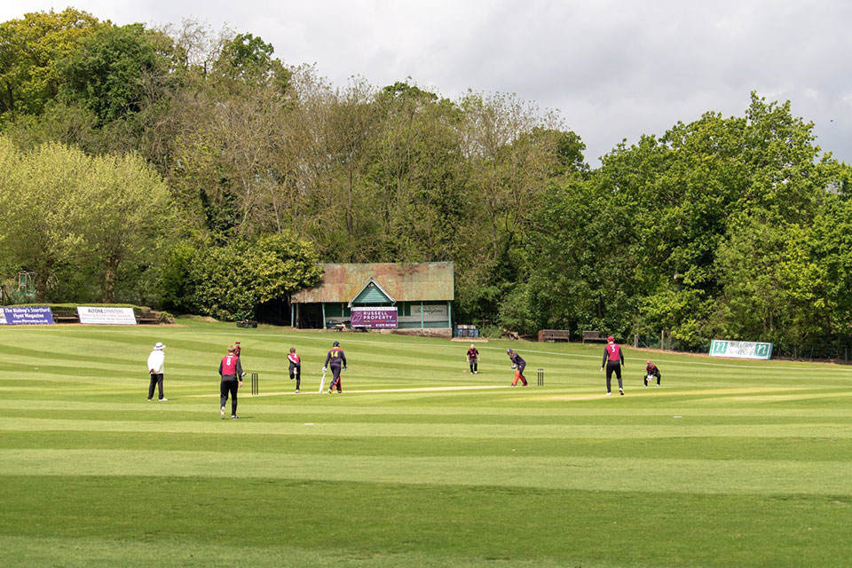 BSCC-team-action-shot.jpg BSCC-team-action-shot.jpg