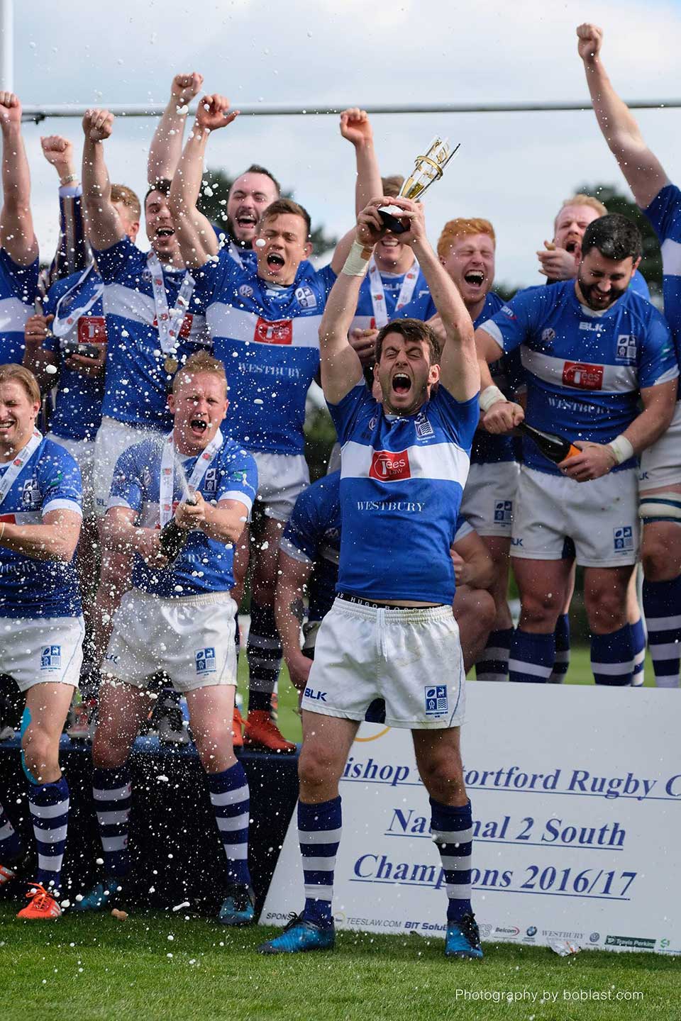 BSRFC-Champions-2016-2017.jpg BSRFC-Champions-2016-2017.jpg