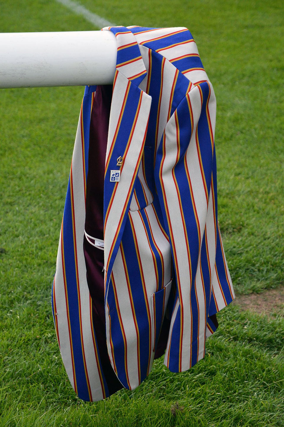BSRFC-Jacket.jpg BSRFC-Jacket.jpg