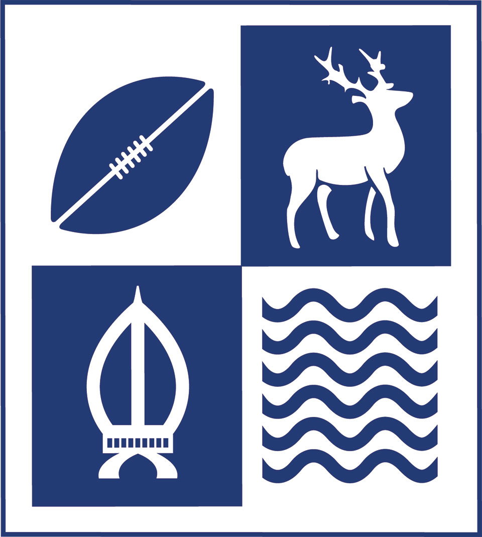 BSRFC-Logo.jpg BSRFC-Logo.jpg