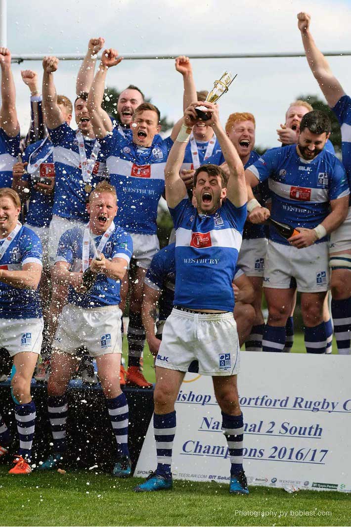BSRFC-Picture-1 BSRFC-Picture-1