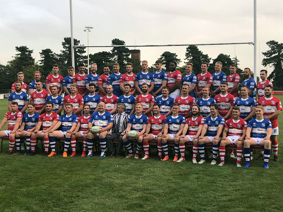 BSRFC-image-0.jpg BSRFC-image-0.jpg