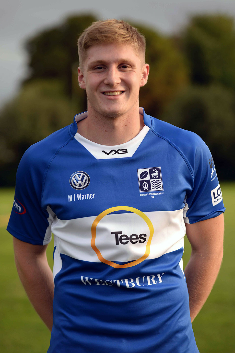 BSRFC_Will-Palombo_2018.jpg BSRFC_Will-Palombo_2018.jpg
