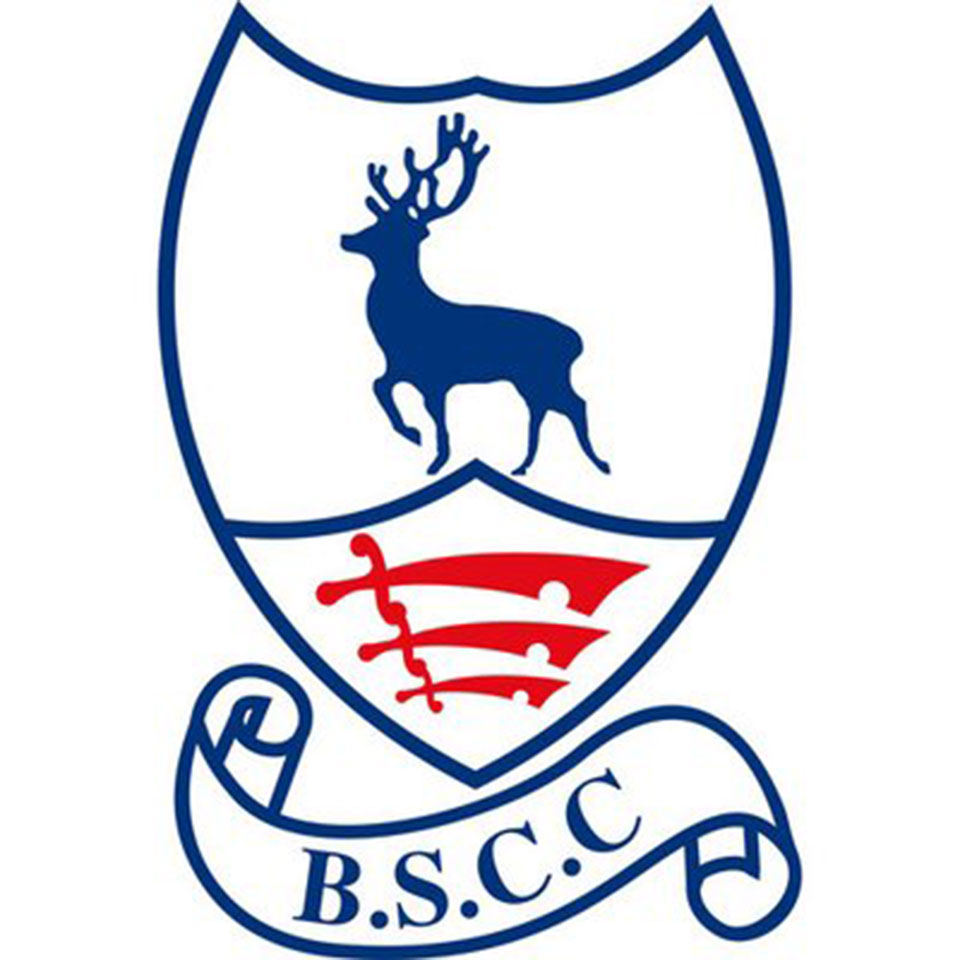 Bishop Stortford Cricket Club Logo.jpg