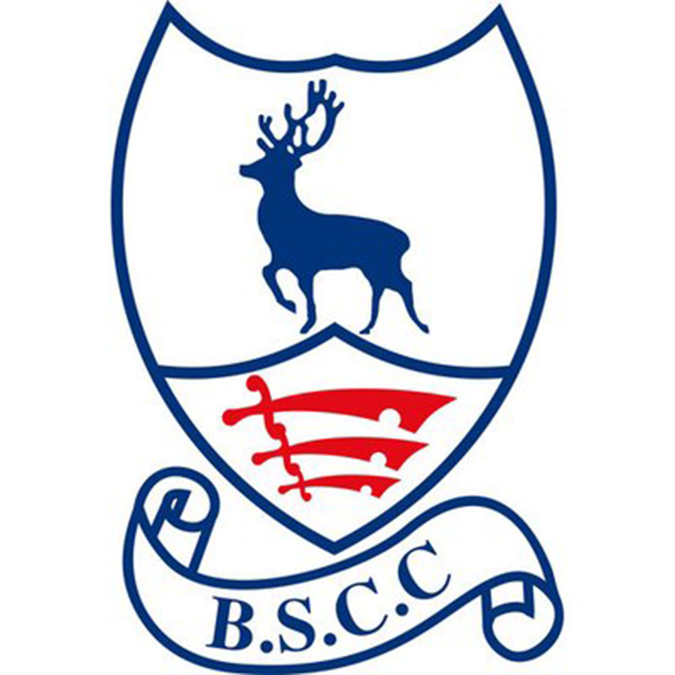 Bishop Stortford Cricket Club Logo.jpg Bishop Stortford Cricket Club Logo.jpg