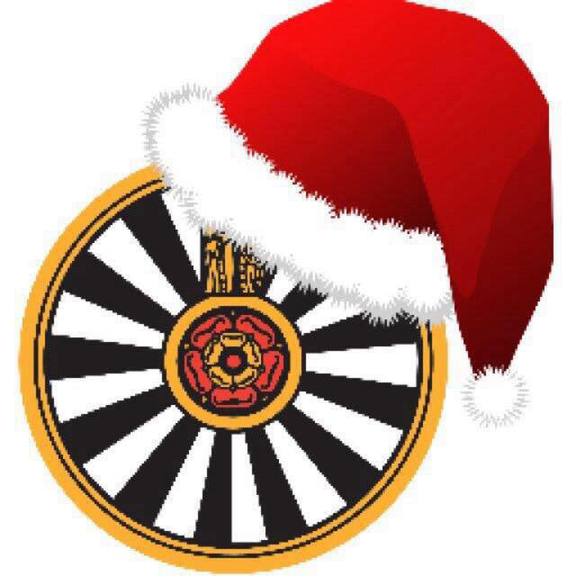 Bishops-Stortford-round-table-christmas-logo