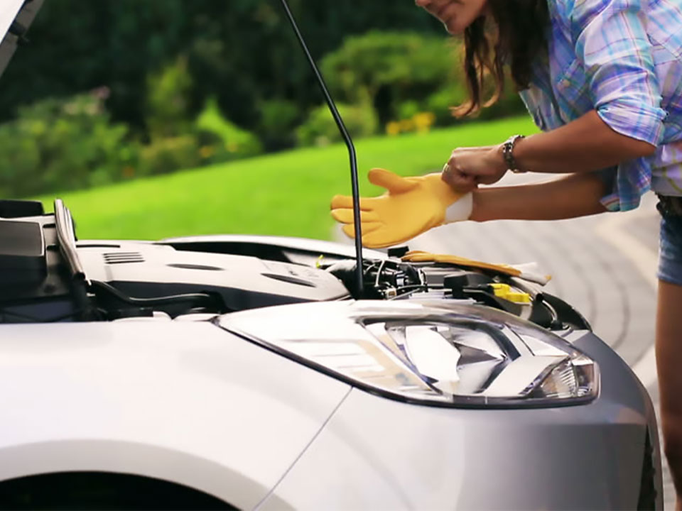 Do-Vehicle-Batteries-die-in-hot-weather-1.jpg Do-Vehicle-Batteries-die-in-hot-weather-1.jpg