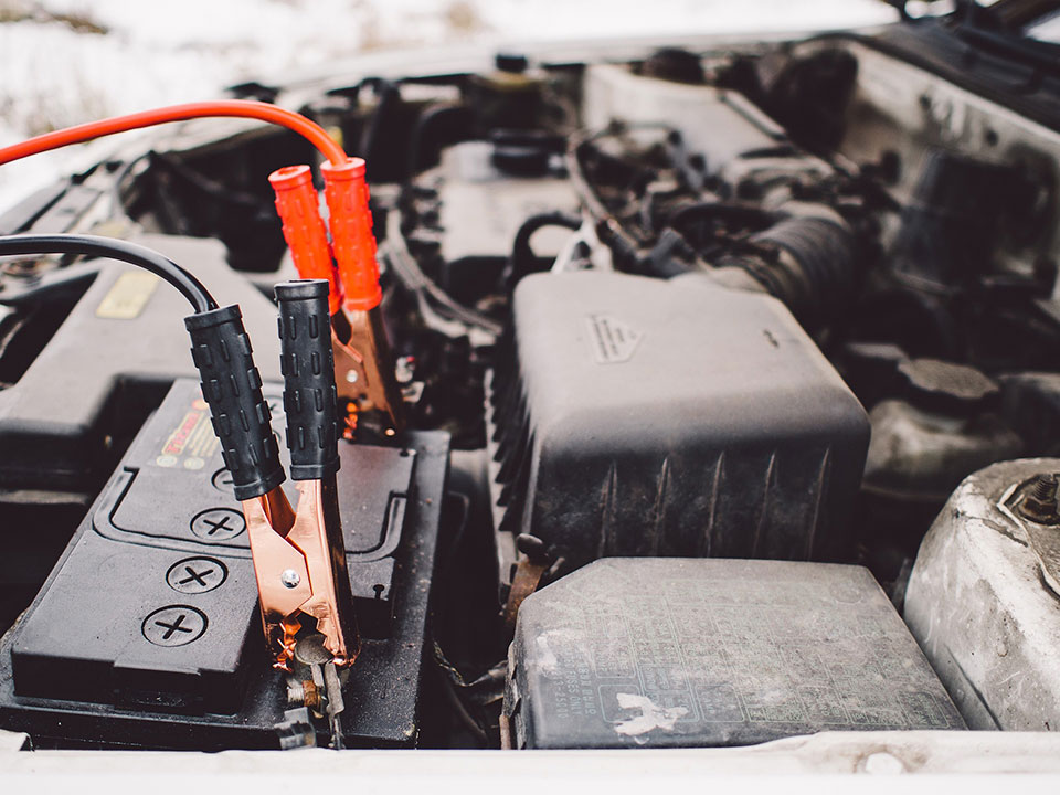 Do-Vehicle-Batteries-die-in-hot-weather-4.jpg Do-Vehicle-Batteries-die-in-hot-weather-4.jpg