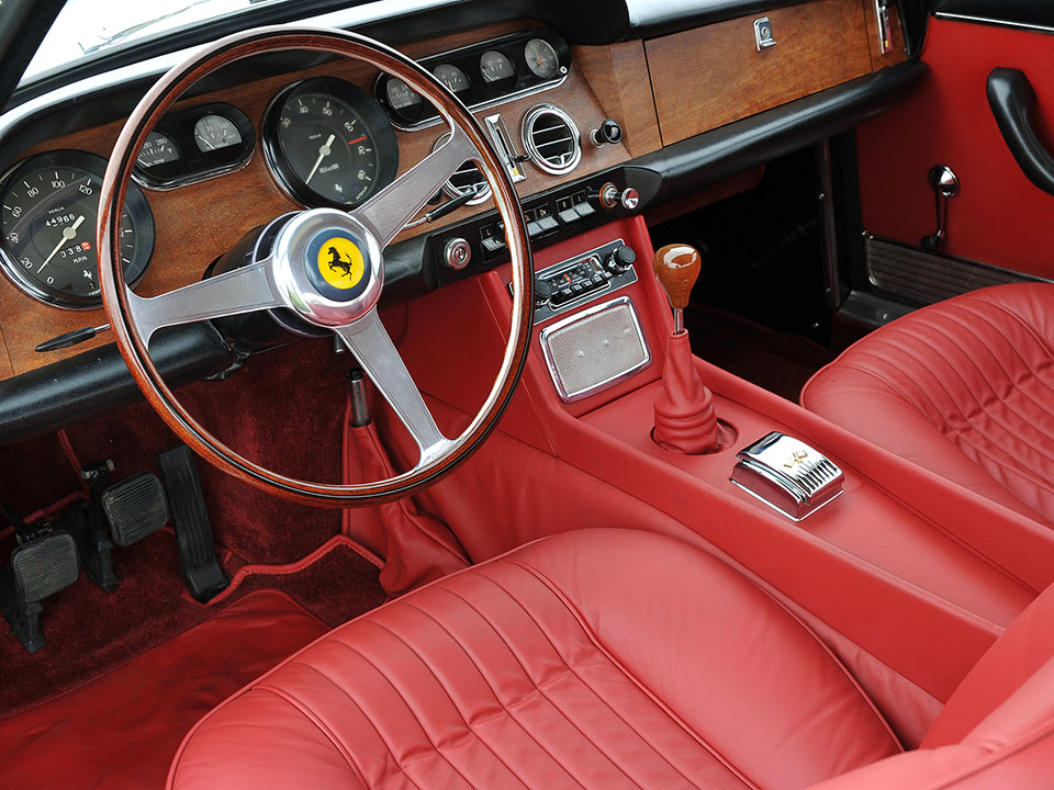 Ferrari-330-GTC-1967-Pininfarina-Powered-By-A-Shield-Classic-241-Battery-2.jpg