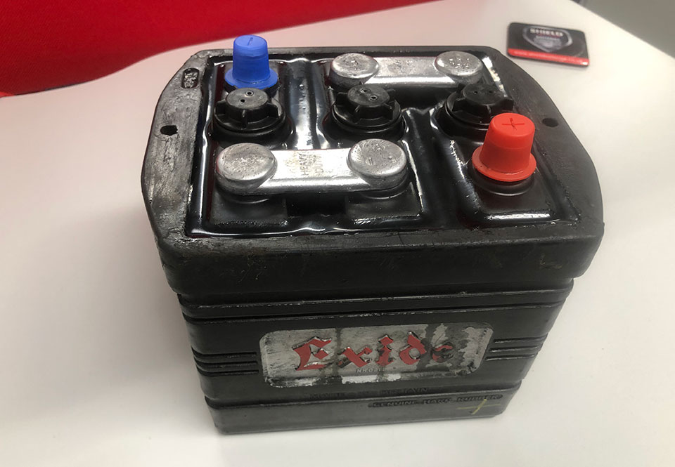 Jupiter-Classic-Car-Battery-Refurbishment-2.jpg Jupiter-Classic-Car-Battery-Refurbishment-2.jpg