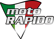 Moto-Rapido-Logo